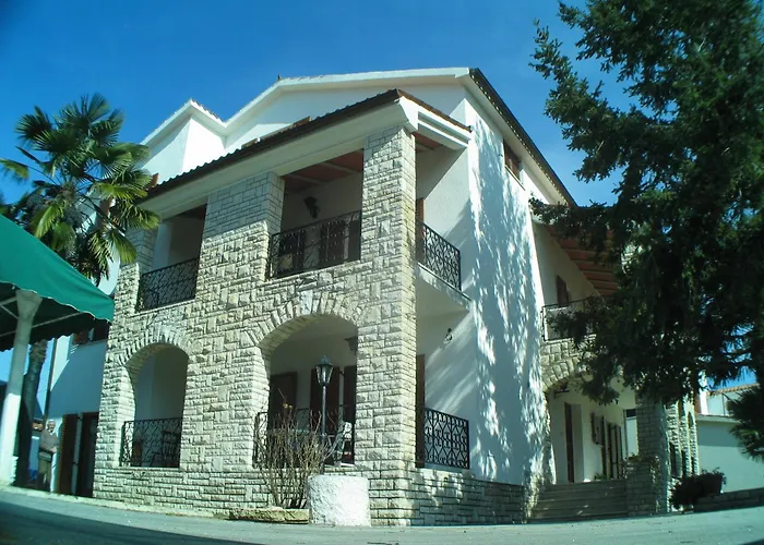 B&B Moderno