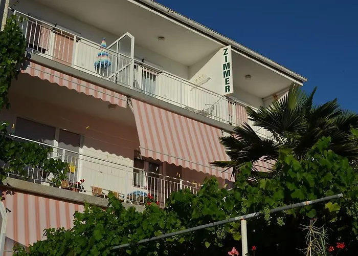 Villa Lanca